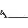 Дека для трюкового самоката TECH TEAM HARPY NN002283