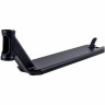 Дека TECH TEAM для самоката Provokator 50x12cm black NN011039